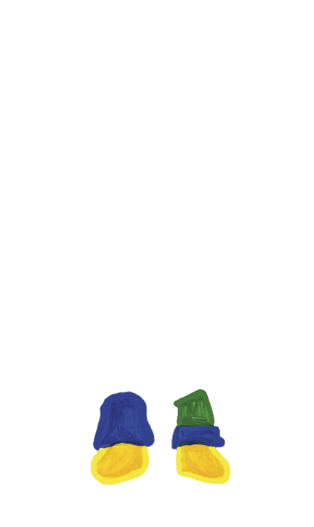 Creation_Step_one