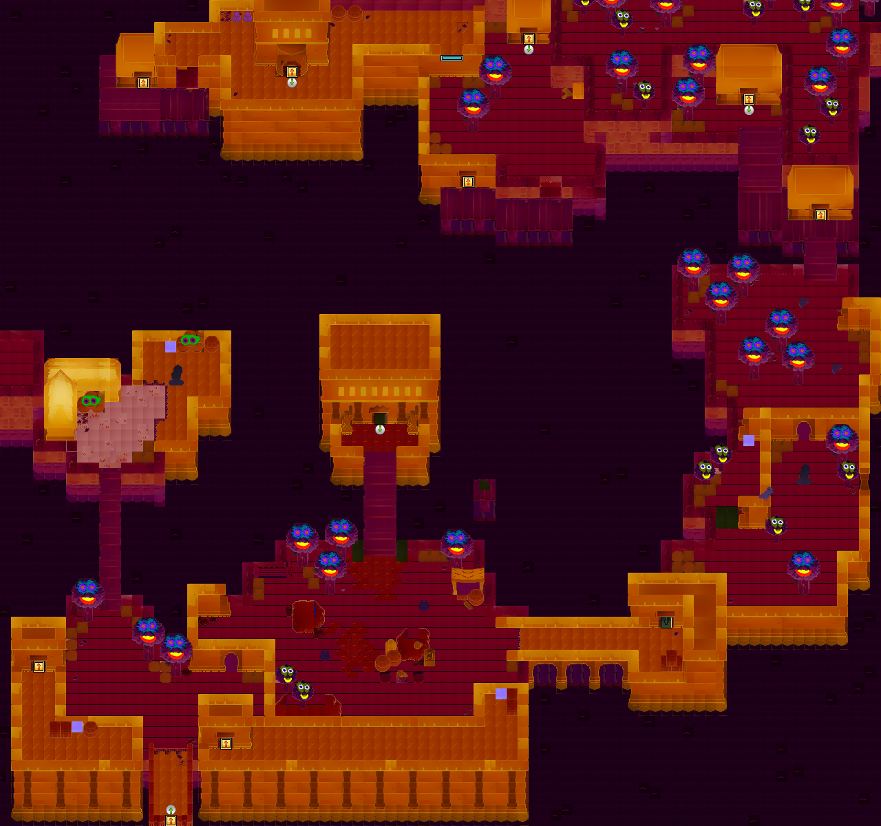 hourglass_fort